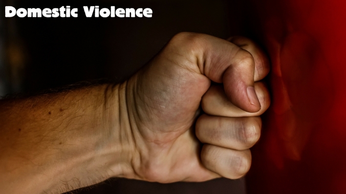Seeking Protective Orders - Get Domestic Violence Help.jpg